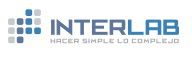 Interlab